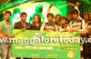 Mangalore Boyzone bags 7up Dance For Me Award